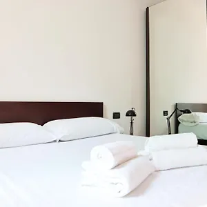  Appartamento Isola Comfort